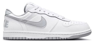 BIANCO/GRIGIO / 40