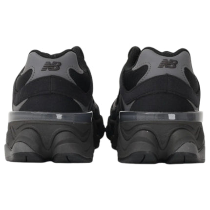 NEW BALANCE 9060 BLACK
G90602QL