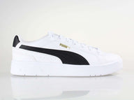 BIANCO/NERO / 46