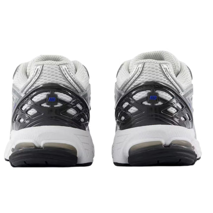 NEW BALANCE 1906 Lifestyle Castlerock/Grey Matter
P19067K0
