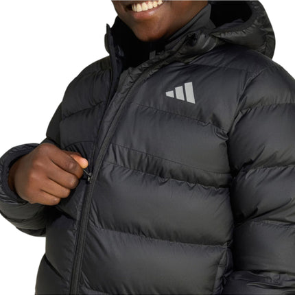 GIACCA INVERNALE ADIDAS J SD JKT
JL7430