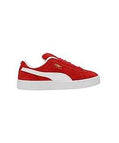 ROSSO/BIANCO / 39