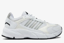 Bianco / 37⅓