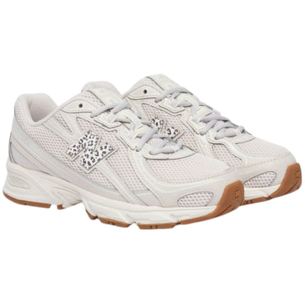 NEW BALANCE 740 Moonbeam/Sea Salt
U7407KF