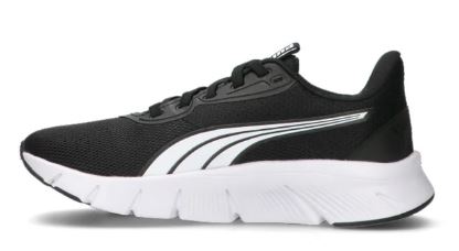 FLEX FOCUS LITE MODERN WHITE