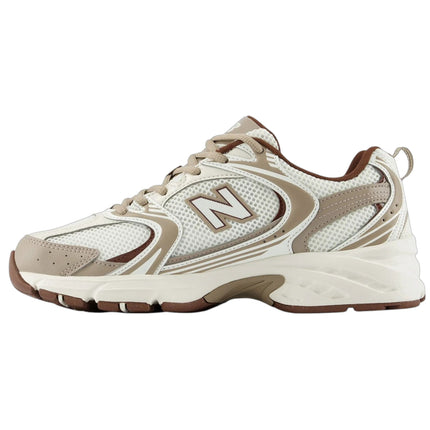 NEW BALANCE 530 Sea Salt/Diftwood
U530COB