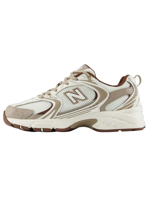 NEW BALANCE 530 Sea Salt/Diftwood
U530COB