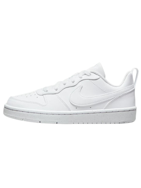 COURT BOROUGH LOW RECRAFT