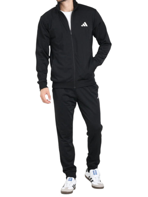 M TS TRICOT TUTA 
KB5269