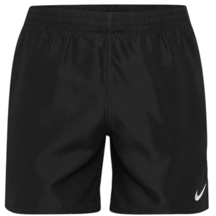 5 VOLLEY SHORT DA BAGNO NERO
NESSF560 001