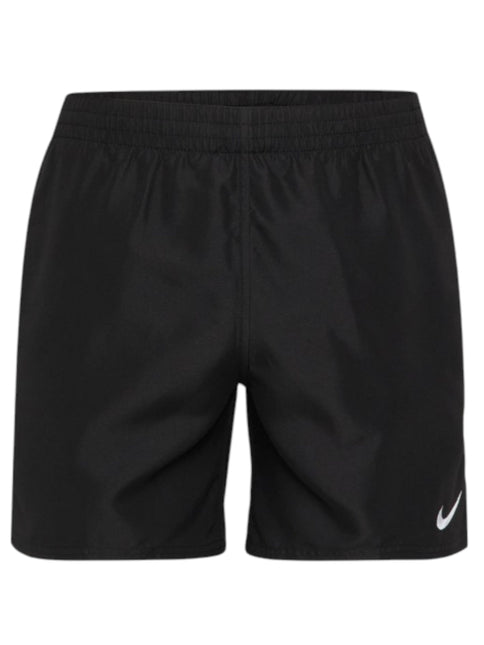 5 VOLLEY SHORT DA BAGNO NERO
NESSF560 001