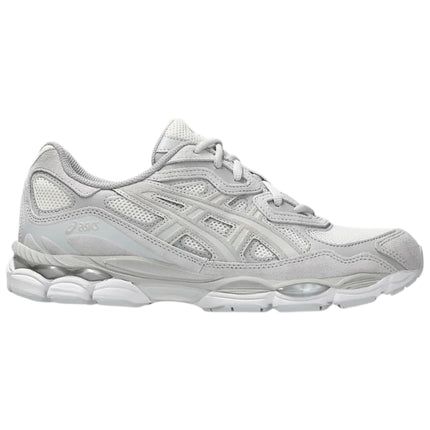 ASICS GEL NYC " Cream/Cloud Grey "
1203A663 101