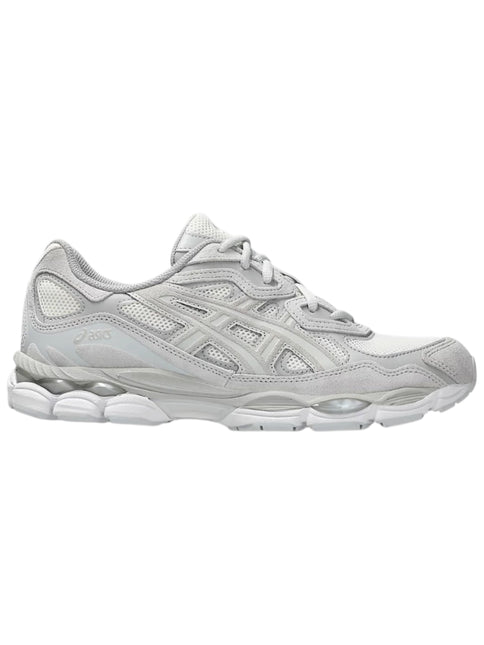 ASICS GEL NYC " Cream/Cloud Grey "
1203A663 101