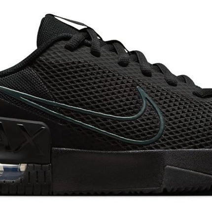 AIR MAX ALPHA TRAINER TOTAL BLACK