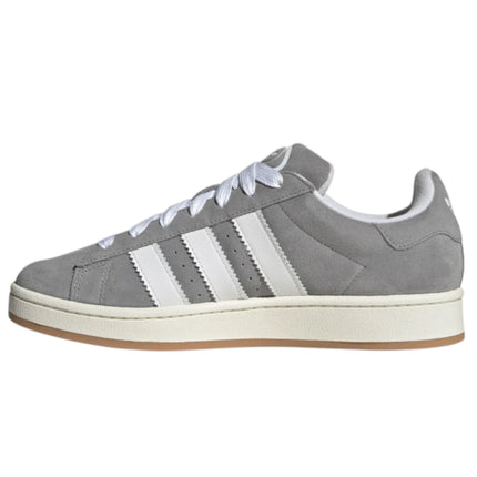 ADIDAS CAMPUS 00s Grey
HQ8707