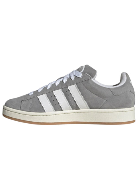 ADIDAS CAMPUS 00s Grey
HQ8707