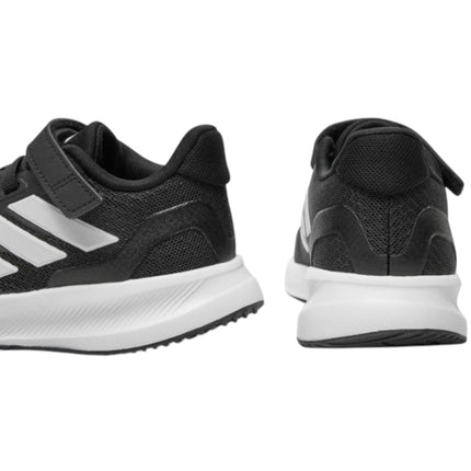 Runfalcon 5 EL C Black & White 
IE8574