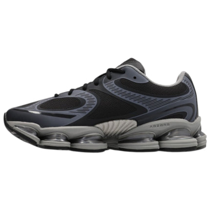 NEW BALANCE 2000 NEPTUNE GREY
U2000420