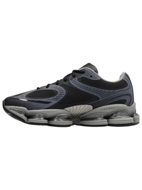 NEW BALANCE 2000 NEPTUNE GREY
U2000420