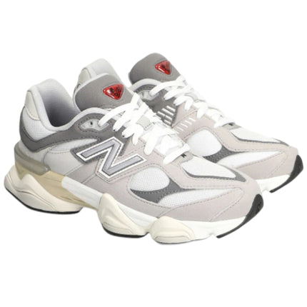 NEW BALANCE 9060 RAINCLOUD