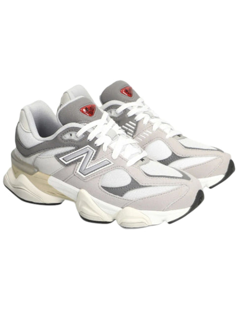 NEW BALANCE 9060 RAINCLOUD