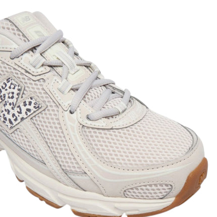 NEW BALANCE 740 Moonbeam/Sea Salt
U7407KF