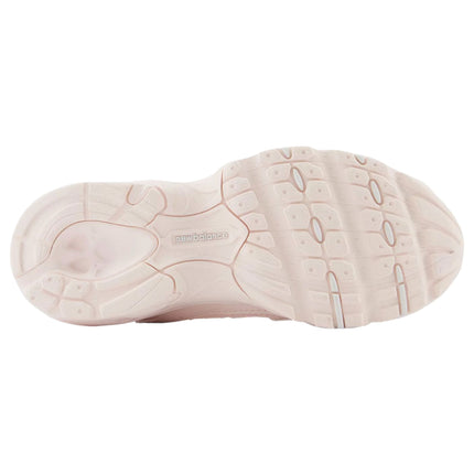 NEW BALANCE 530 PINK PZ530AK