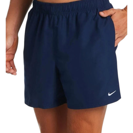 5 VOLLEY SHORT DA BAGNO BLU
NESSF560 440