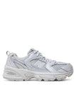 Grigio / 41½