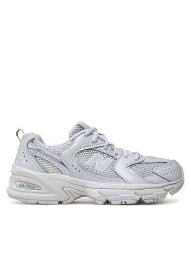 NEW BALANCE 530 PEARL GREY