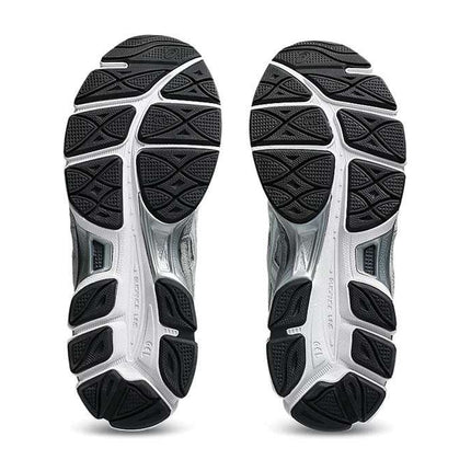 ASICS GEL NYC WHITE/GLACIER GREY
1203A383 109