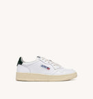 BIANCO/BLU / 46