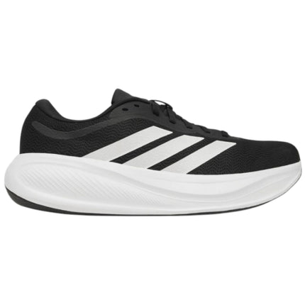 RESPONSE RUNNER 2 Black & White
KJ1736