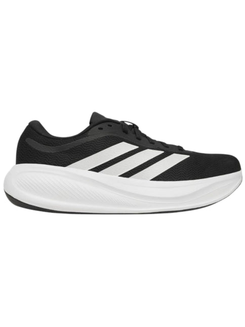RESPONSE RUNNER 2 Black & White
KJ1736