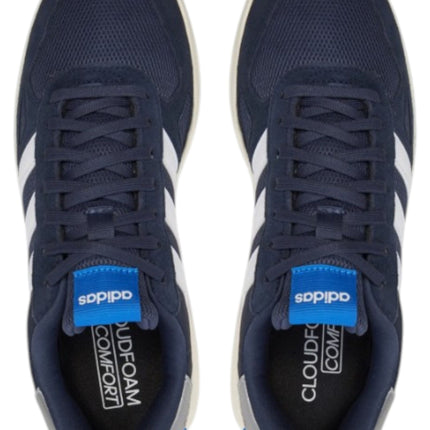 RUN 84 BLU
IH8614