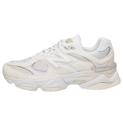 NEW BALANCE ICE WHITE
GC9060LL