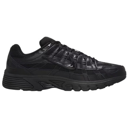 NIKE P6000 Black 
CD6404 002