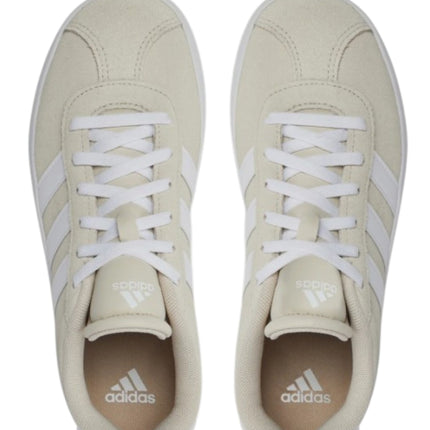 VL COURT 3.0 K Aluminium Cloud White
ID6312