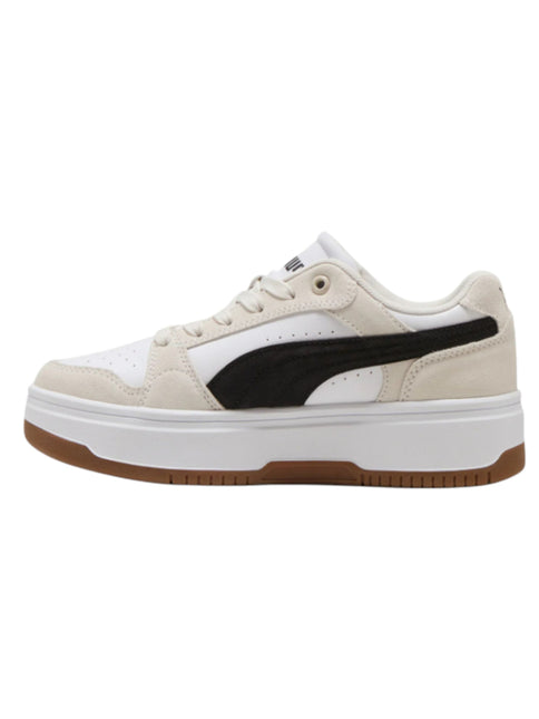 REBOUND FEMME LOW  SD