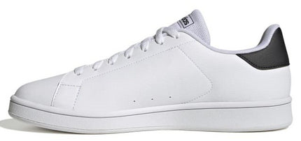 URBAN COURT BLACK