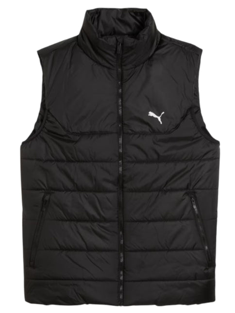 ESS PADDED JACKET