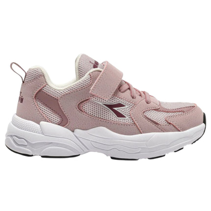 Alley PS Pink 
101.183107