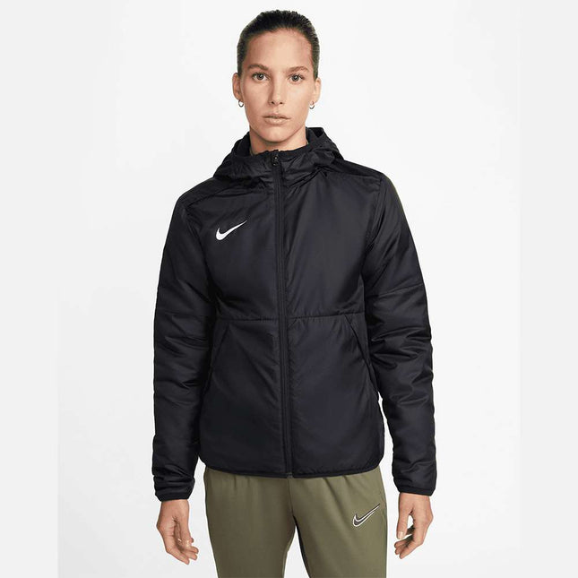 WOMEN'S SOCCER  JACKET