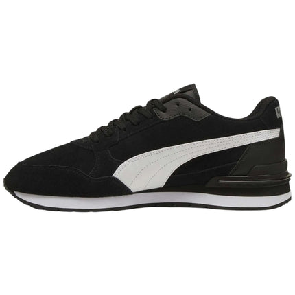 ST Runner v4 SD, Black-PUMA White-PUMA
399665 01