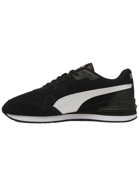 ST Runner v4 SD, Black-PUMA White-PUMA
399665 01