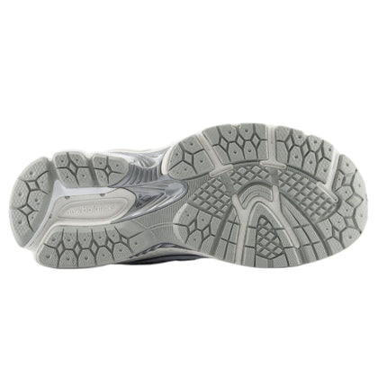 NEW BALANCE 1906 Lifestyle Grey Matter/afterglow
P19061RV