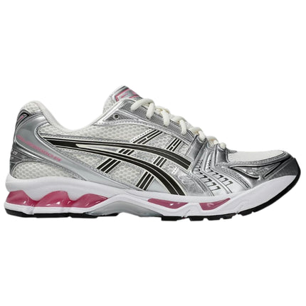 ASICS GEL-Kayano 14 "Cream/Sweet Pink"
1203A537 103