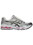 Crema/Arg/Rosa / 37