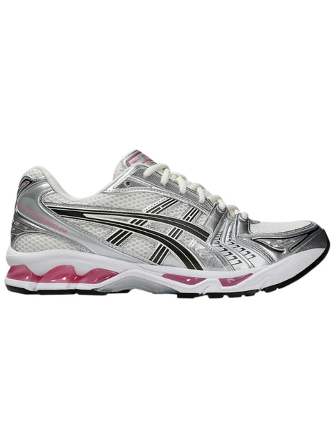 ASICS GEL-Kayano 14 "Cream/Sweet Pink"
1203A537 103
