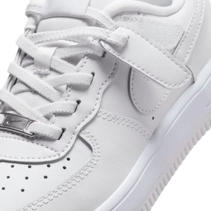 Nike Force 1 Low EasyOn White
IH4498 101